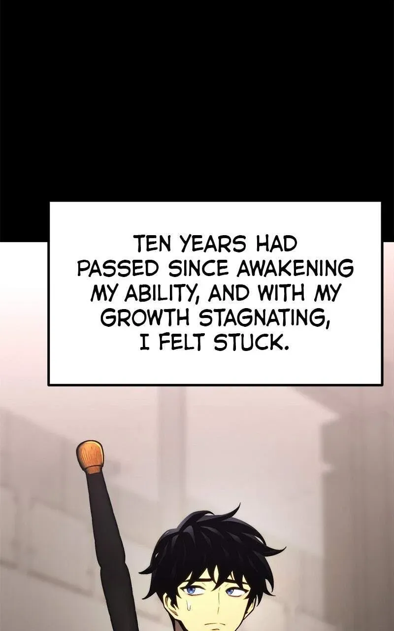 Read Artifact-Devouring Player chapter 6.1 image 154 on Lezhin
