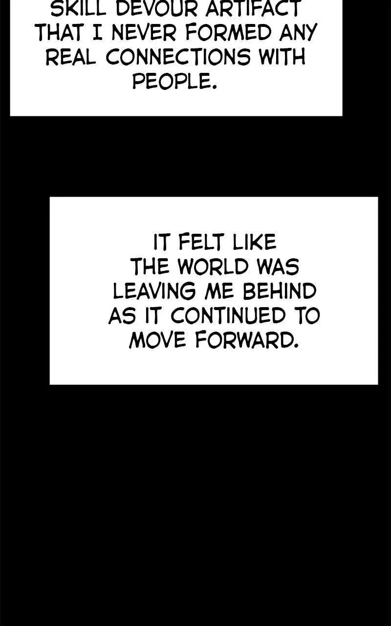 Read Artifact-Devouring Player chapter 6.1 image 156 on Lezhin