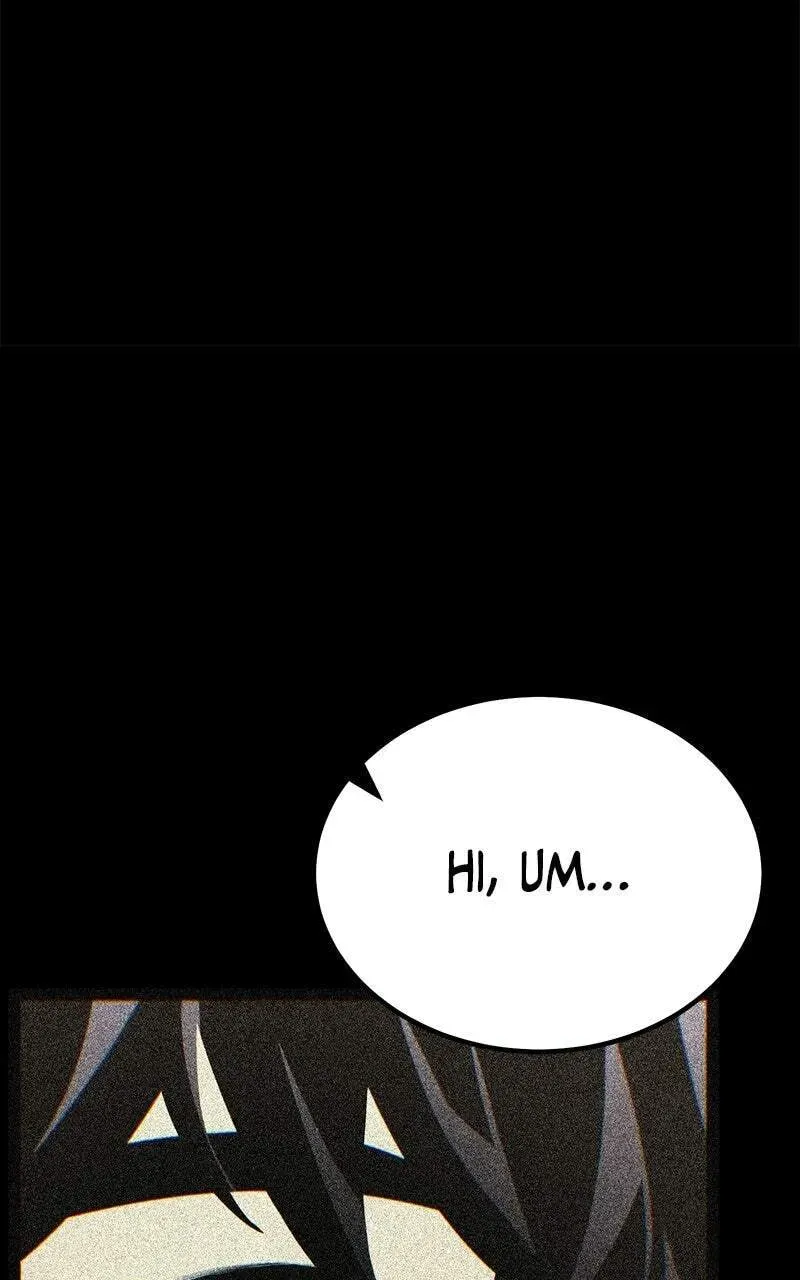 Read Artifact-Devouring Player chapter 6.1 image 157 on Lezhin
