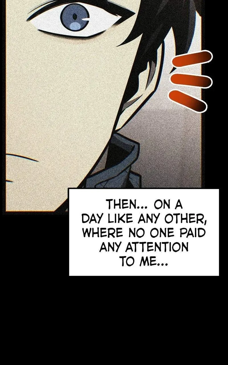Read Artifact-Devouring Player chapter 6.1 image 158 on Lezhin