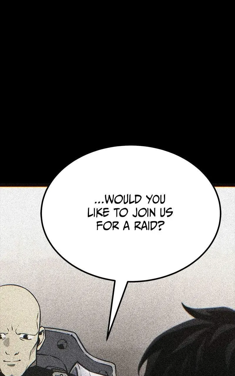 Read Artifact-Devouring Player chapter 6.1 image 159 on Lezhin