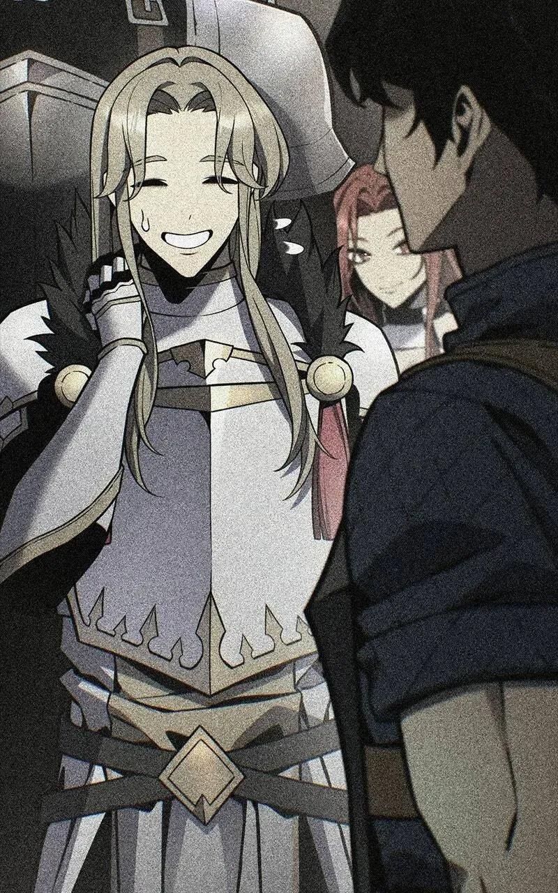 Read Artifact-Devouring Player chapter 6.1 image 160 on Lezhin