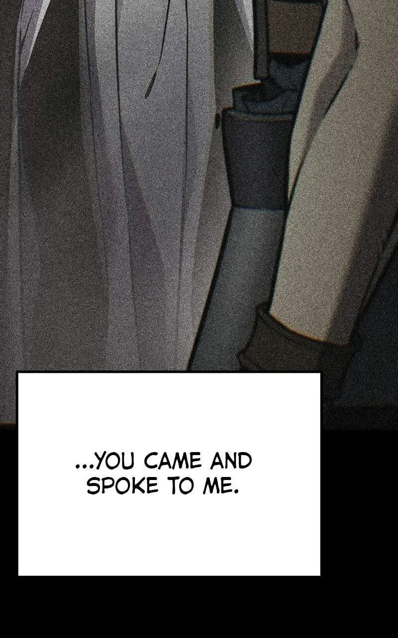 Read Artifact-Devouring Player chapter 6.1 image 161 on Lezhin