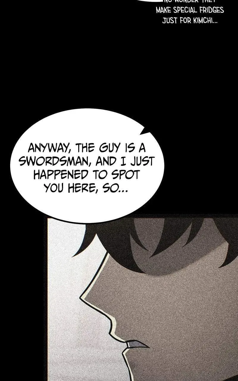 Read Artifact-Devouring Player chapter 6.1 image 164 on Lezhin