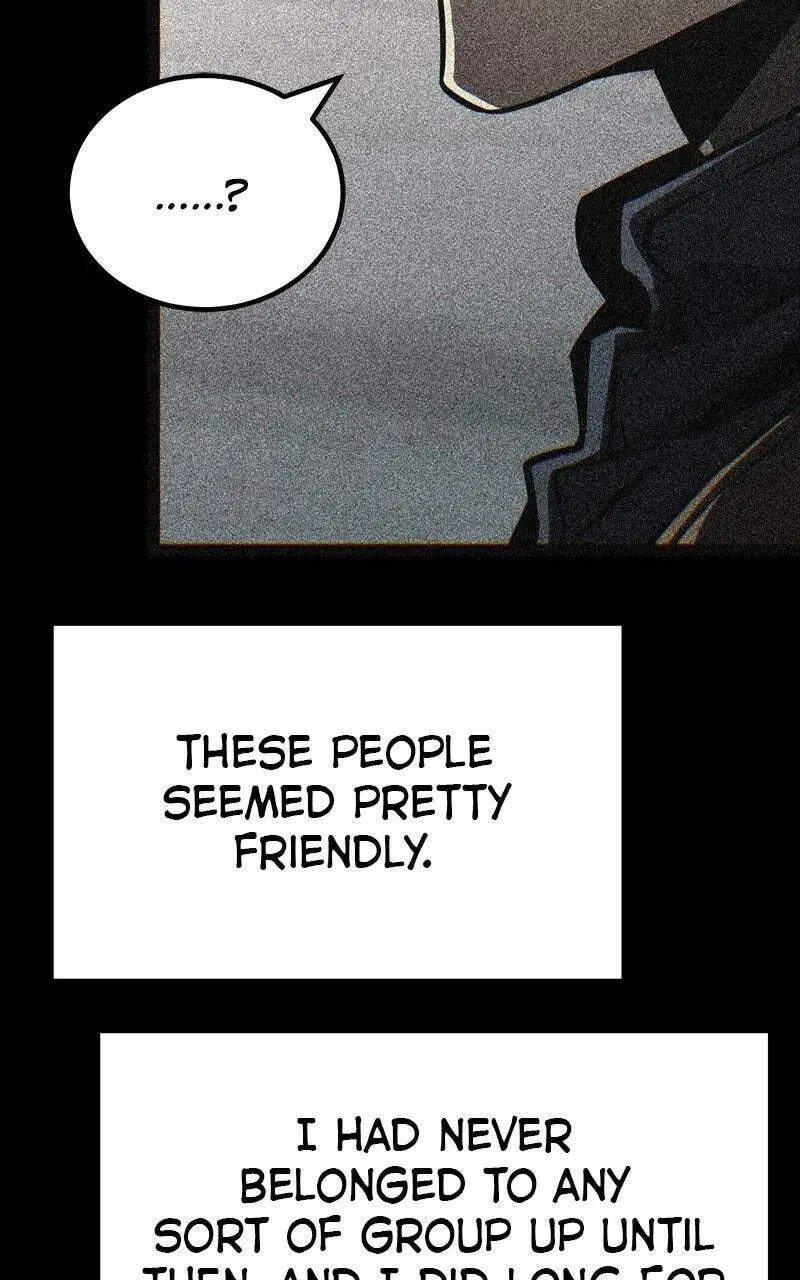 Read Artifact-Devouring Player chapter 6.1 image 165 on Lezhin