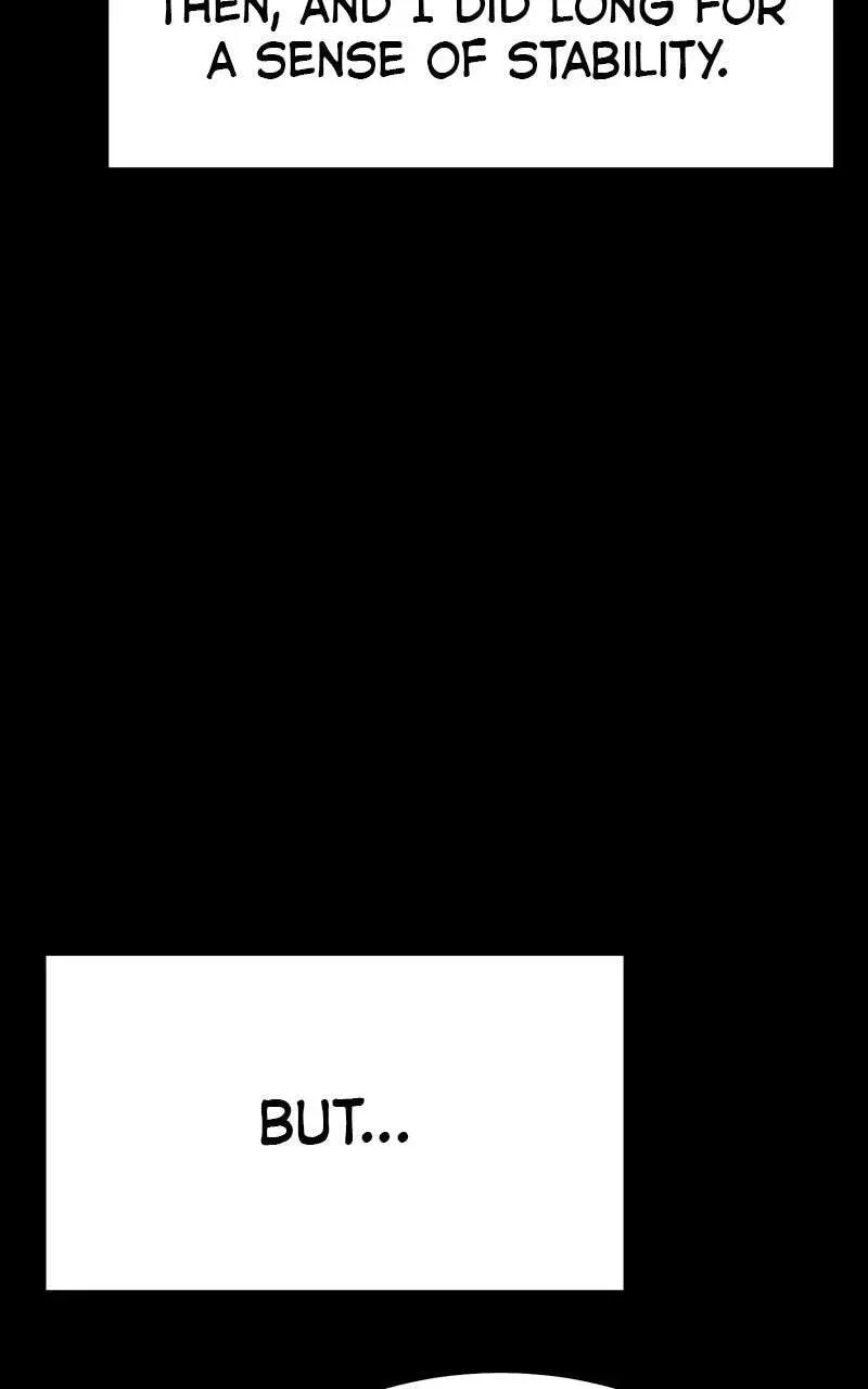 Read Artifact-Devouring Player chapter 6.1 image 166 on Lezhin