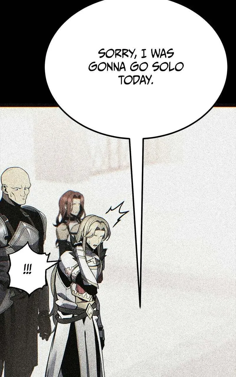 Read Artifact-Devouring Player chapter 6.1 image 167 on Lezhin