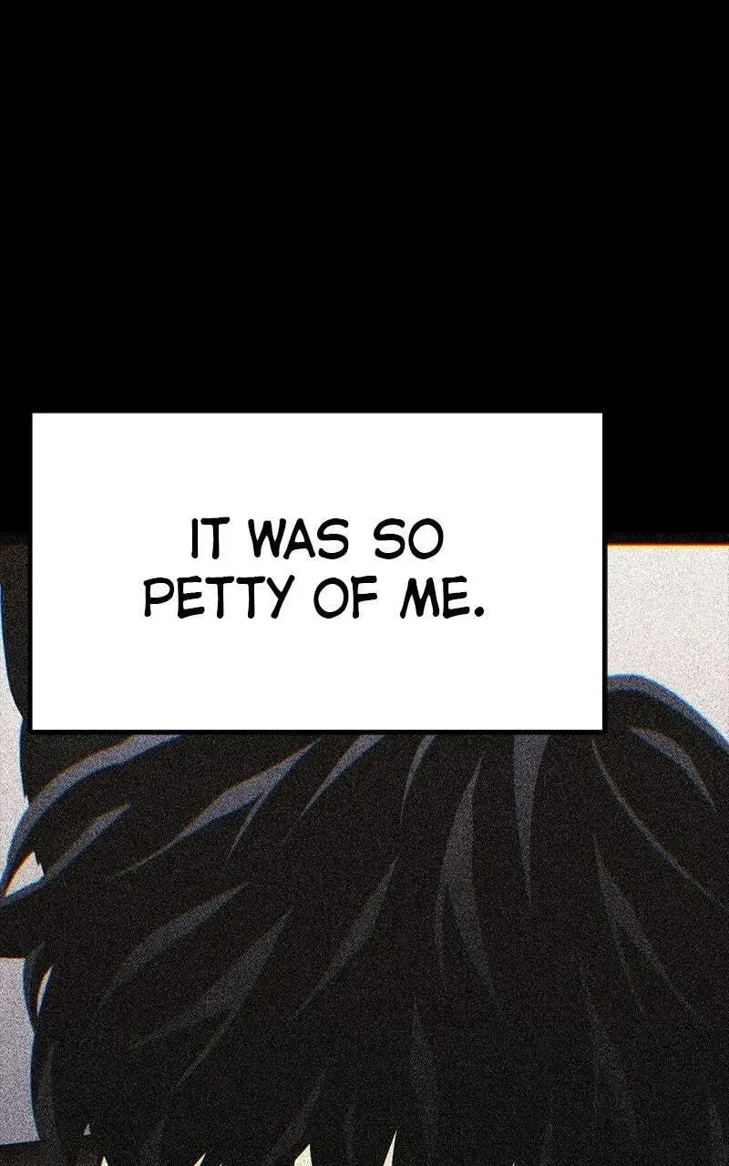 Read Artifact-Devouring Player chapter 6.1 image 170 on Lezhin