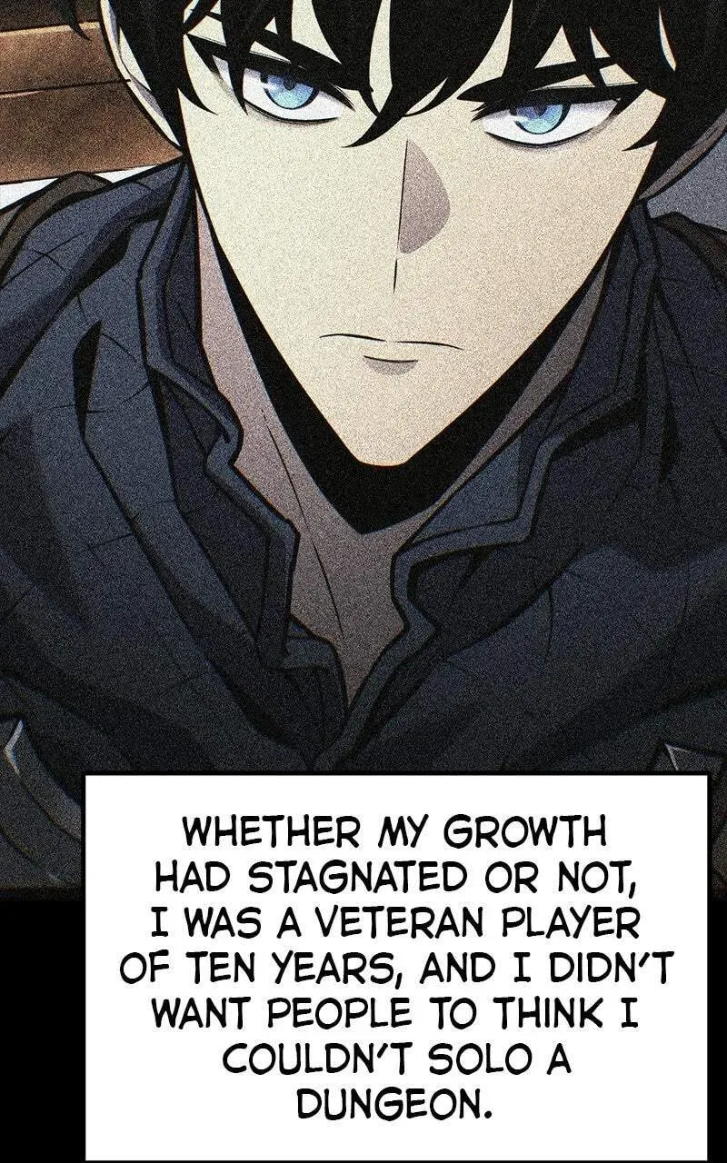 Read Artifact-Devouring Player chapter 6.1 image 171 on Lezhin