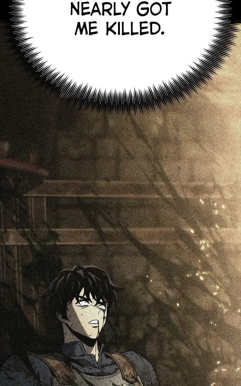 Read Artifact-Devouring Player chapter 6.1 image 175 on Lezhin