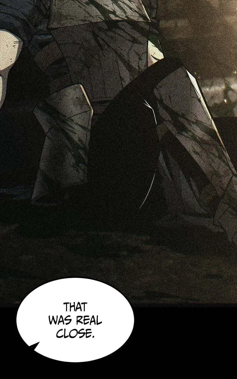 Read Artifact-Devouring Player chapter 6.1 image 176 on Lezhin