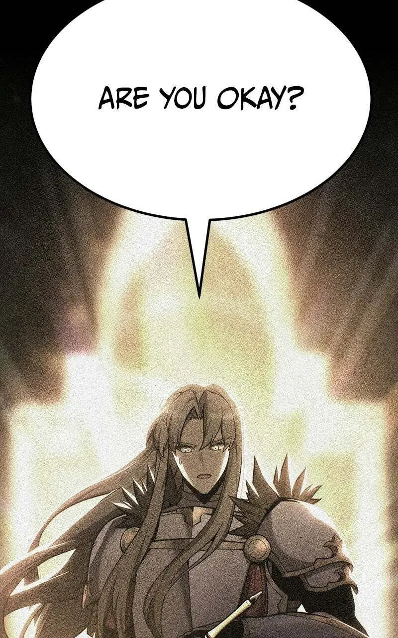 Read Artifact-Devouring Player chapter 6.1 image 178 on Lezhin
