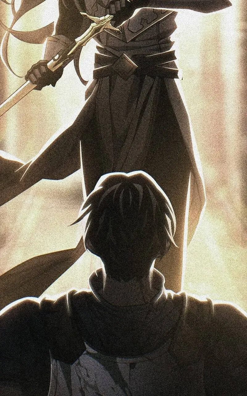 Read Artifact-Devouring Player chapter 6.1 image 179 on Lezhin