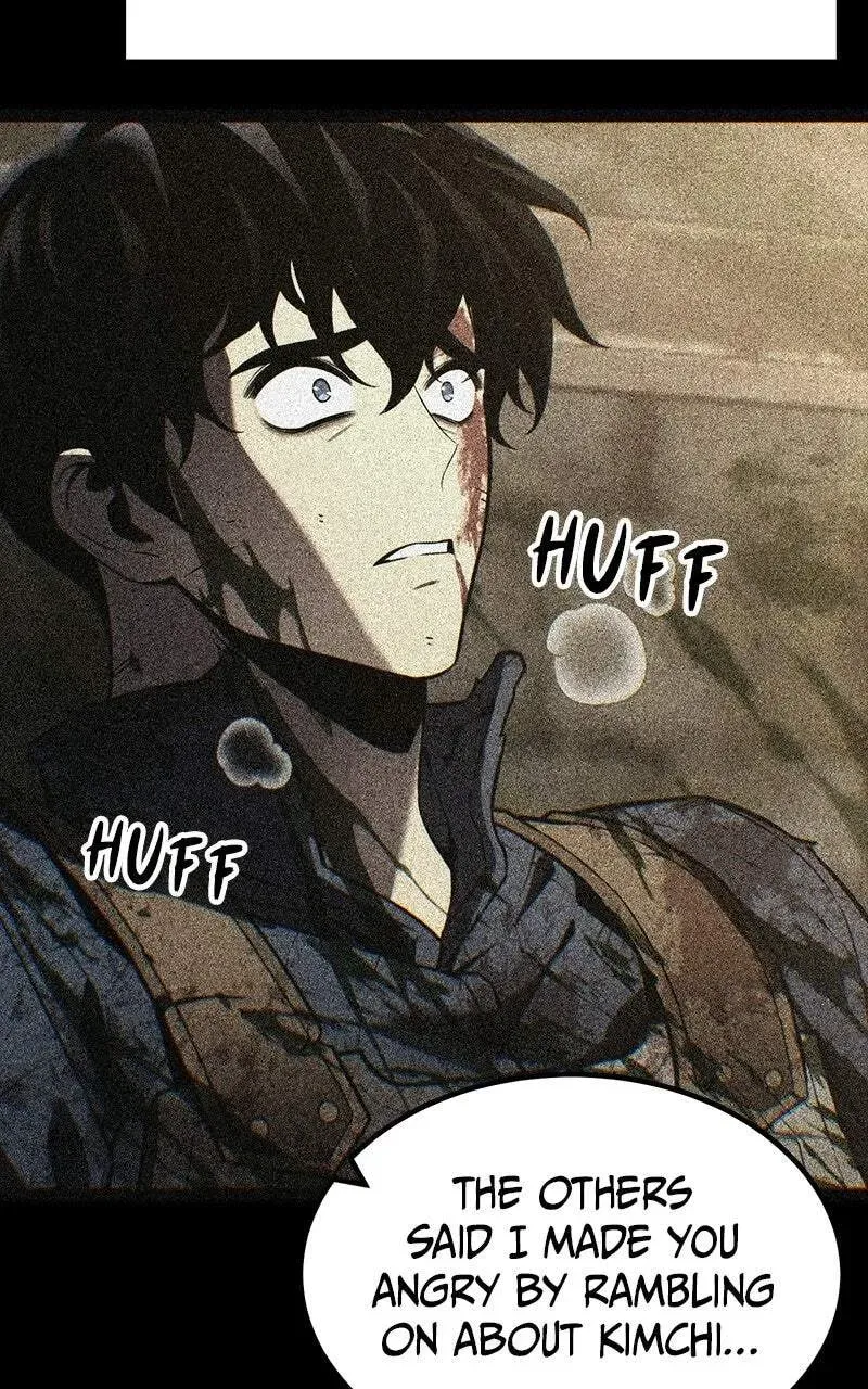 Read Artifact-Devouring Player chapter 6.1 image 182 on Lezhin