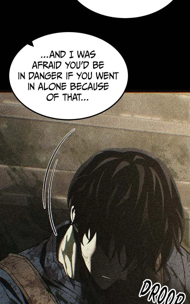 Read Artifact-Devouring Player chapter 6.1 image 183 on Lezhin