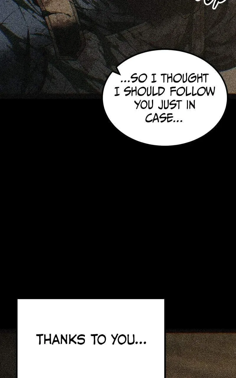 Read Artifact-Devouring Player chapter 6.1 image 184 on Lezhin