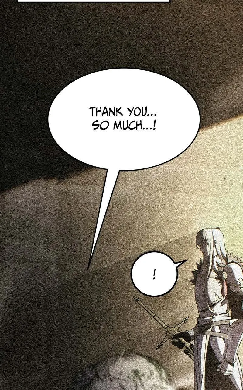 Read Artifact-Devouring Player chapter 6.1 image 185 on Lezhin