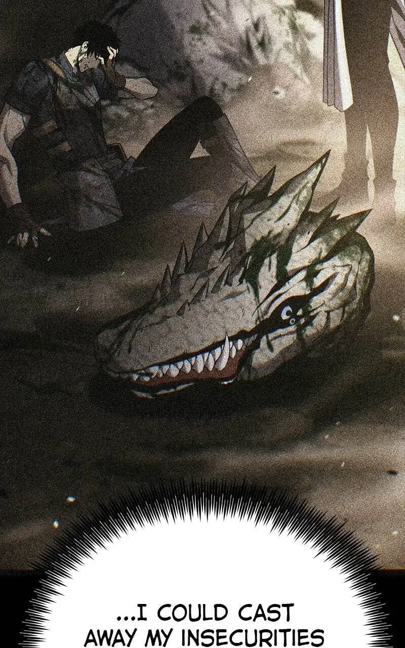 Read Artifact-Devouring Player chapter 6.1 image 186 on Lezhin