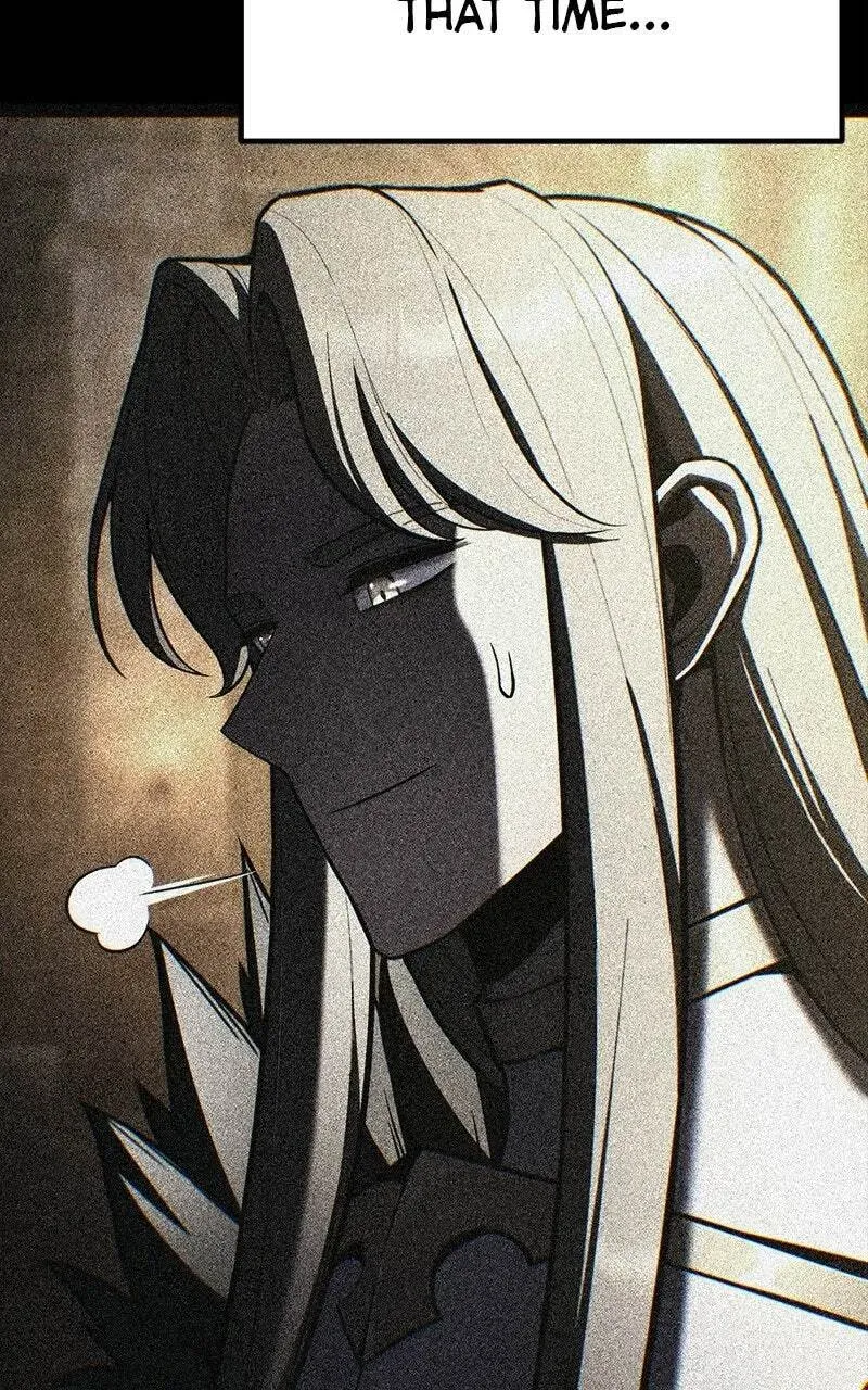 Read Artifact-Devouring Player chapter 6.1 image 188 on Lezhin