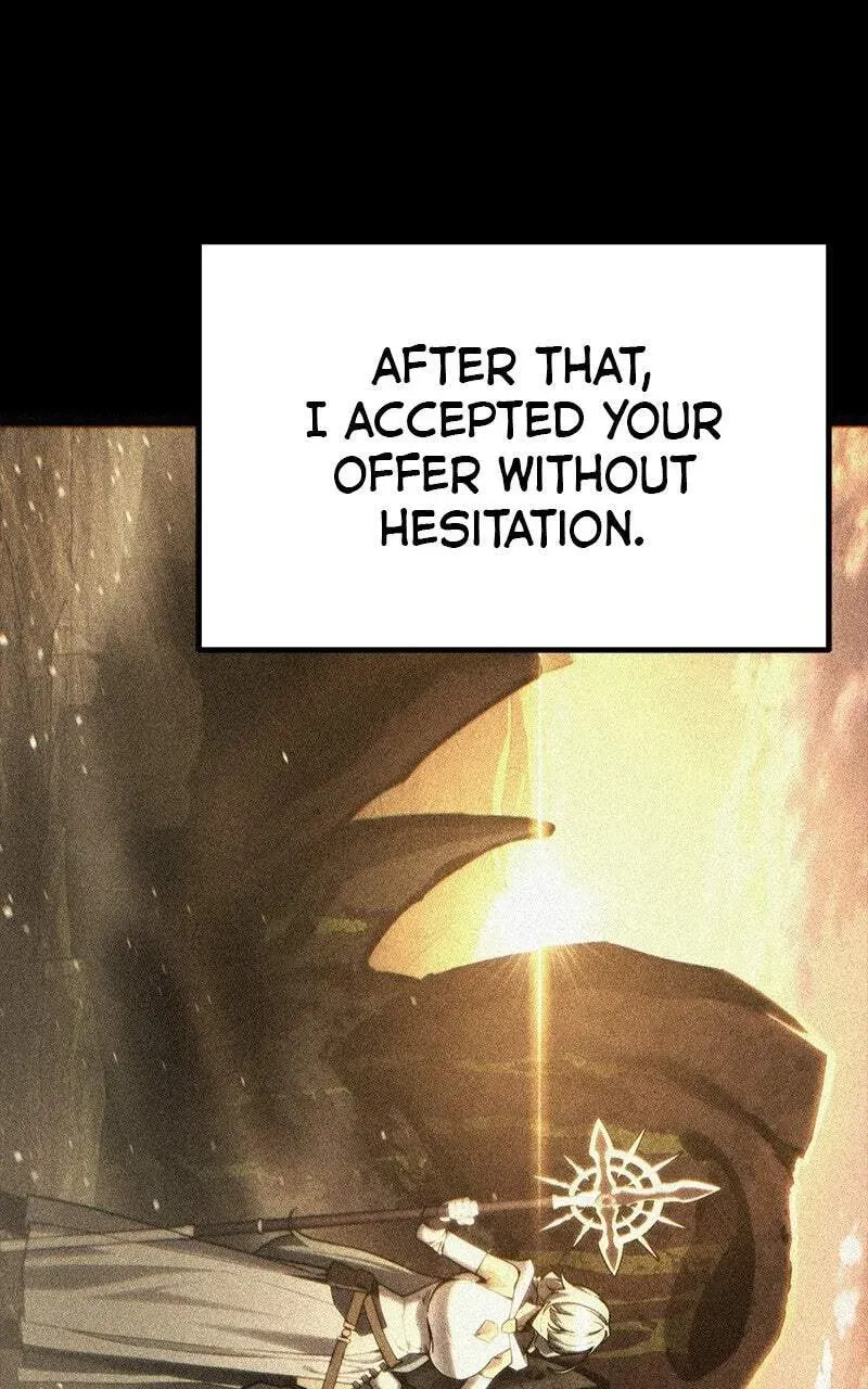 Read Artifact-Devouring Player chapter 6.1 image 190 on Lezhin