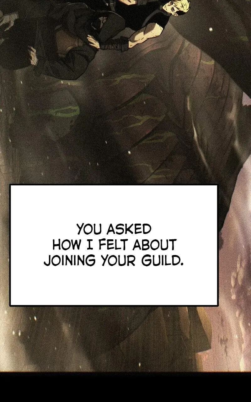 Read Artifact-Devouring Player chapter 6.1 image 192 on Lezhin