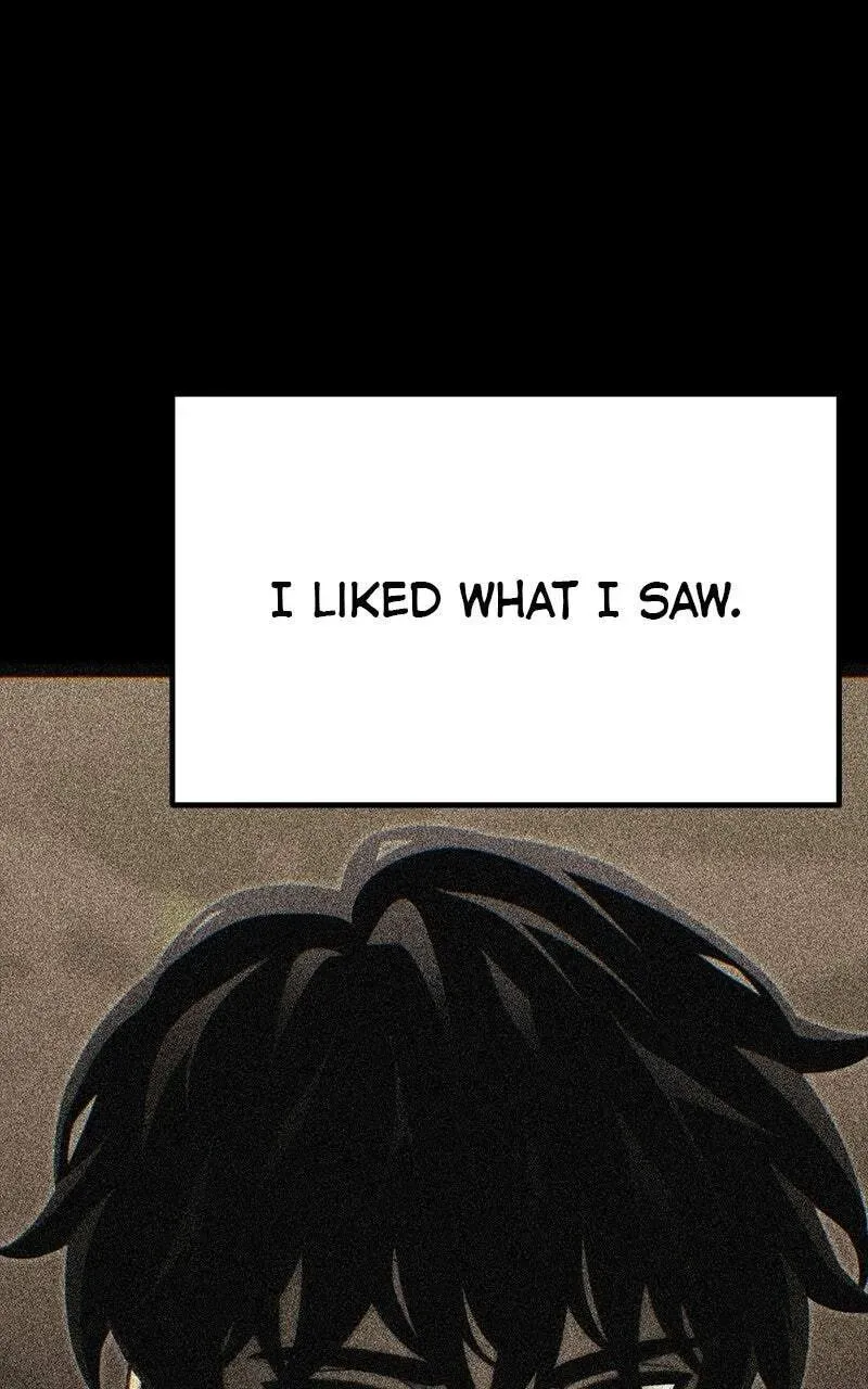 Read Artifact-Devouring Player chapter 6.1 image 193 on Lezhin