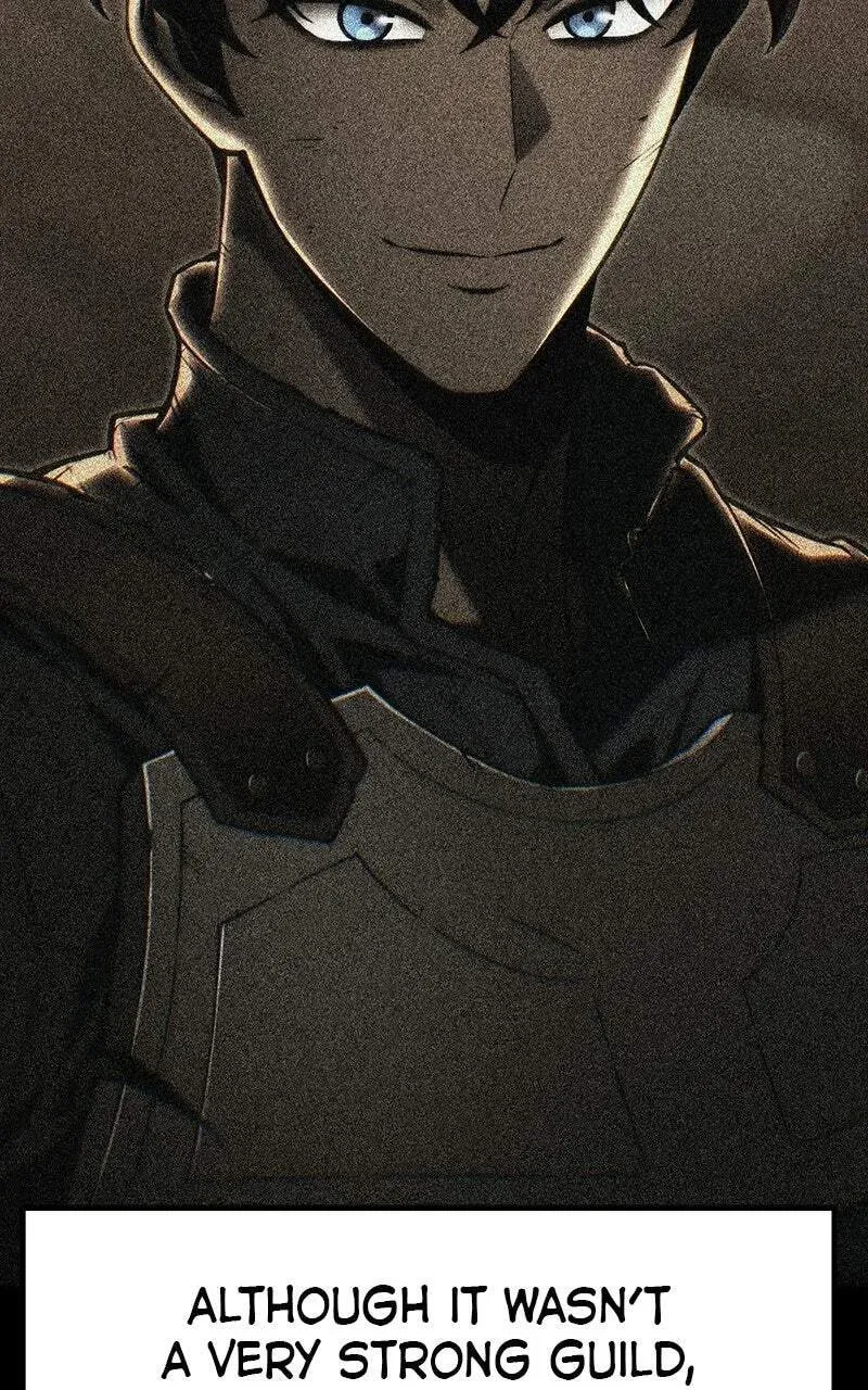 Read Artifact-Devouring Player chapter 6.1 image 194 on Lezhin