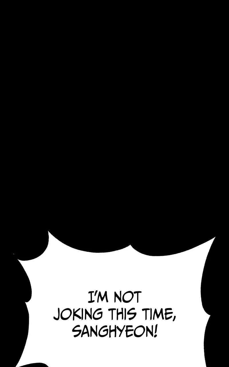 Read Artifact-Devouring Player chapter 6.1 image 197 on Lezhin