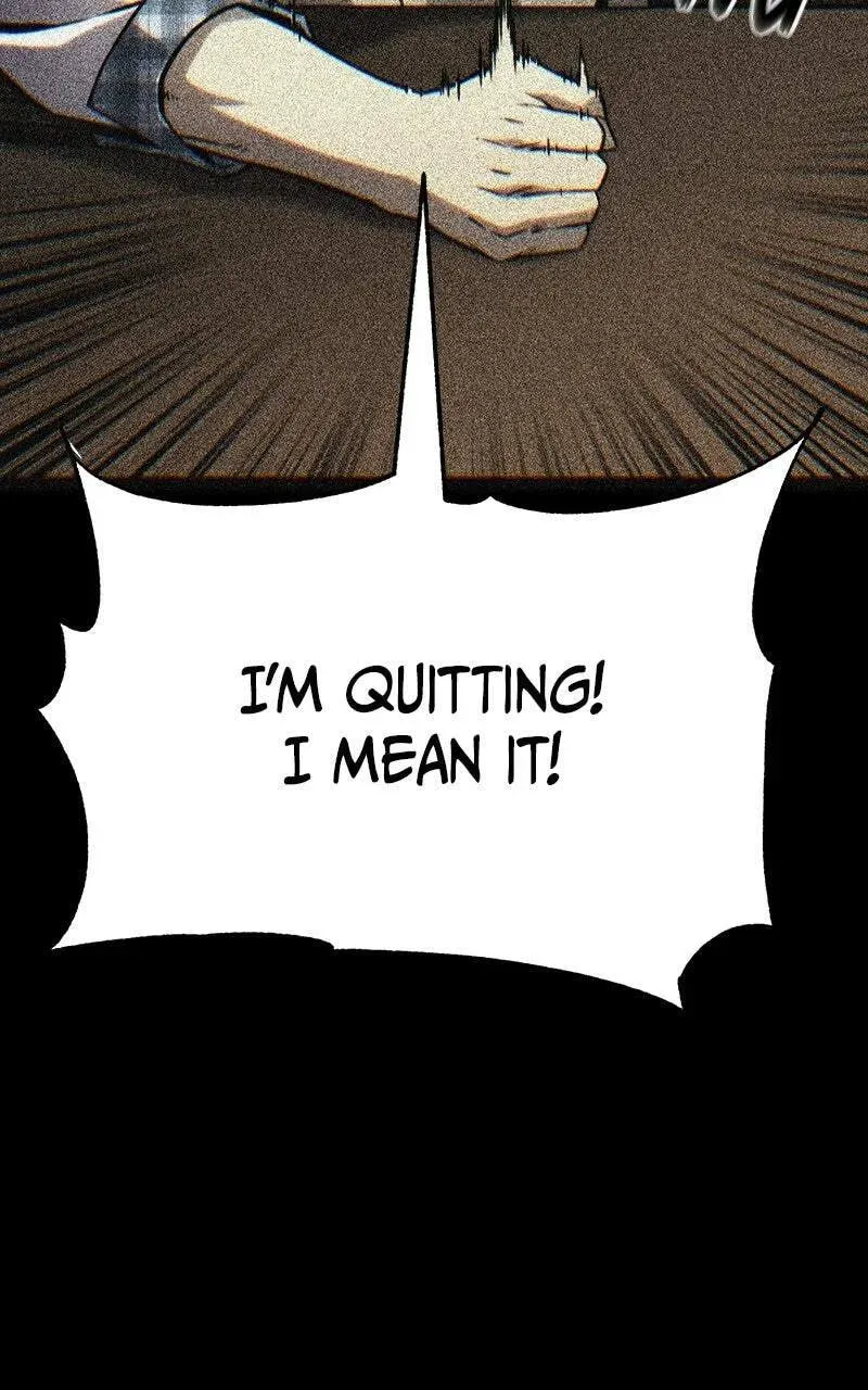 Read Artifact-Devouring Player chapter 6.1 image 199 on Lezhin