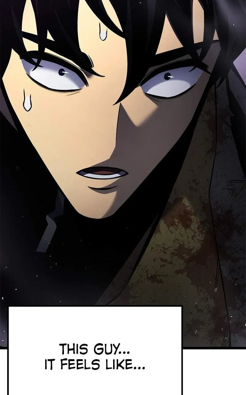 Read Artifact-Devouring Player chapter 6.1 image 20 on Lezhin