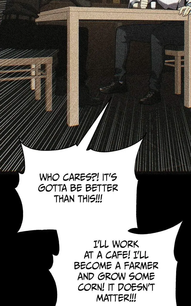 Read Artifact-Devouring Player chapter 6.1 image 201 on Lezhin