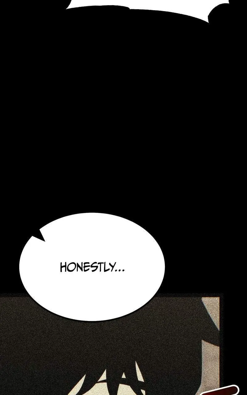 Read Artifact-Devouring Player chapter 6.1 image 202 on Lezhin