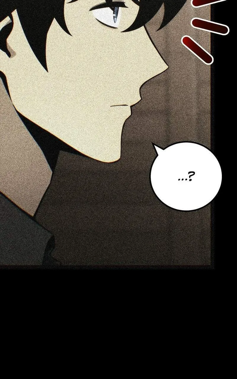 Read Artifact-Devouring Player chapter 6.1 image 203 on Lezhin