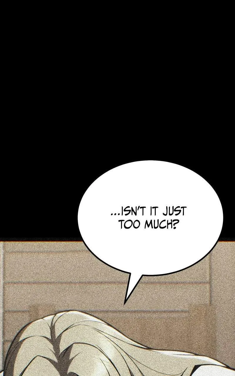 Read Artifact-Devouring Player chapter 6.1 image 204 on Lezhin