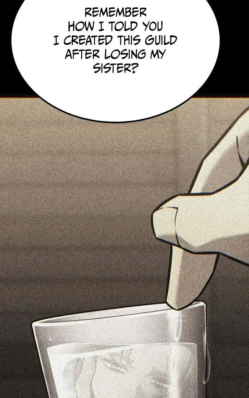 Read Artifact-Devouring Player chapter 6.1 image 207 on Lezhin