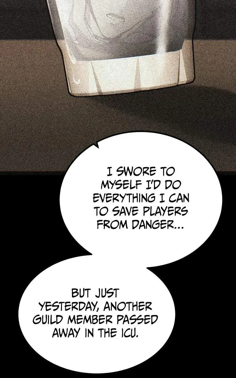 Read Artifact-Devouring Player chapter 6.1 image 208 on Lezhin