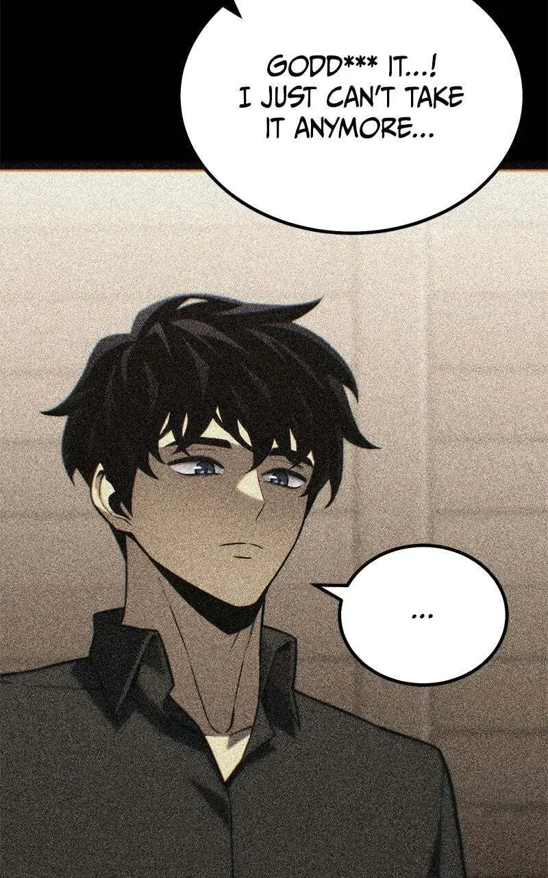 Read Artifact-Devouring Player chapter 6.1 image 210 on Lezhin