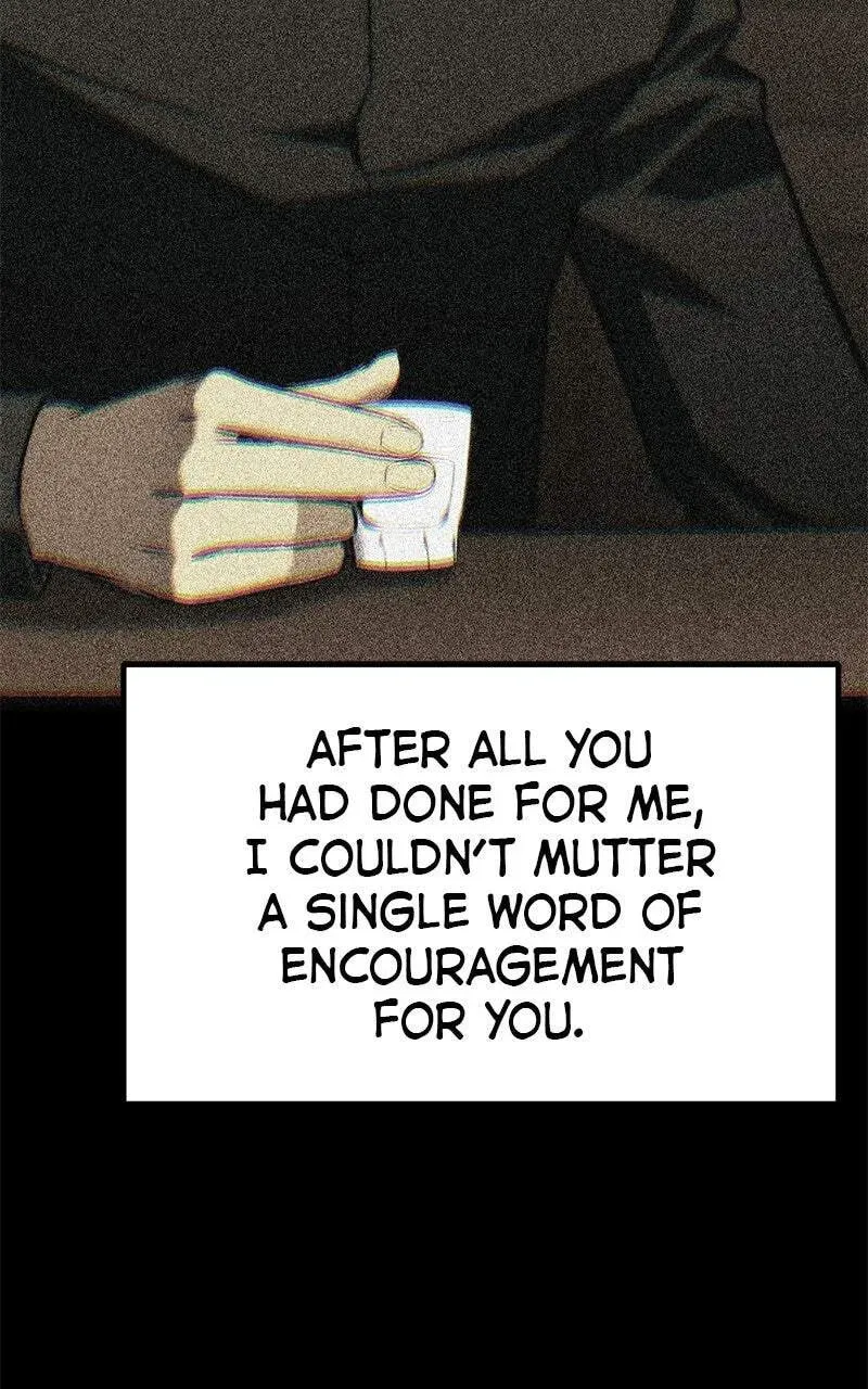 Read Artifact-Devouring Player chapter 6.1 image 211 on Lezhin