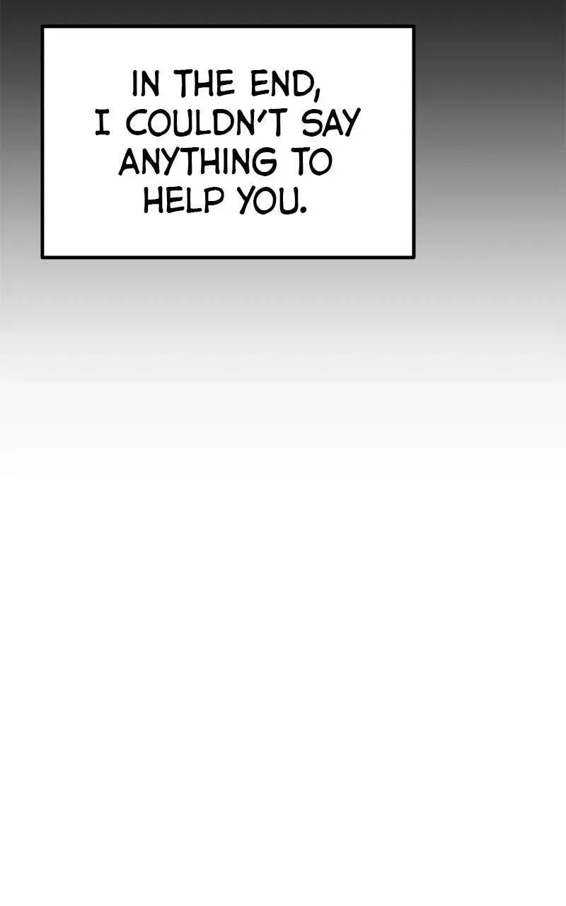 Read Artifact-Devouring Player chapter 6.1 image 214 on Lezhin