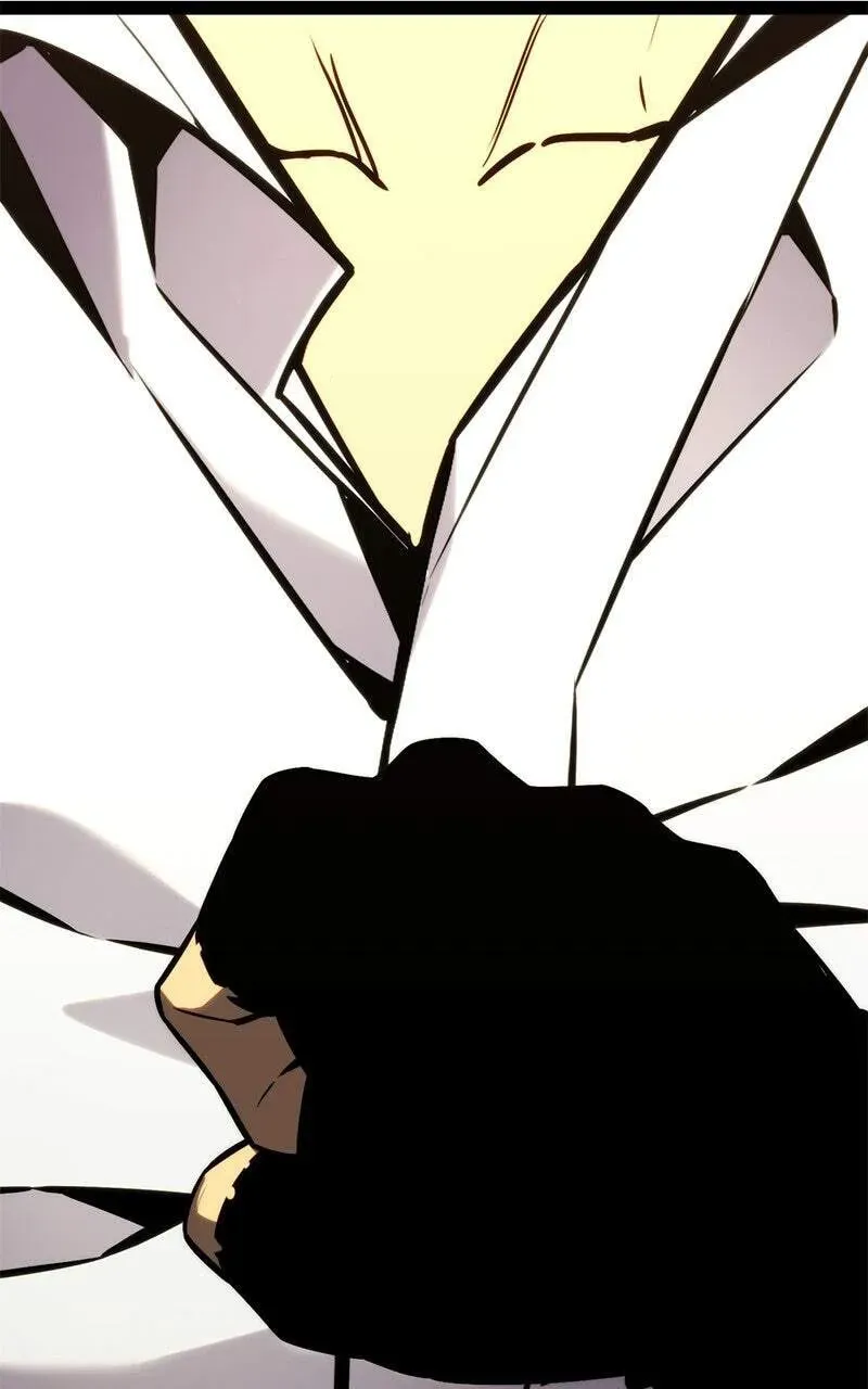 Read Artifact-Devouring Player chapter 6.1 image 215 on Lezhin