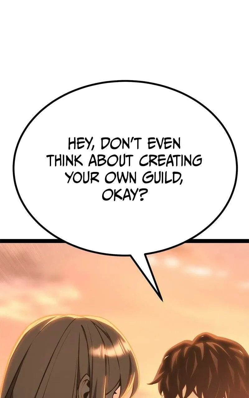 Read Artifact-Devouring Player chapter 6.1 image 217 on Lezhin