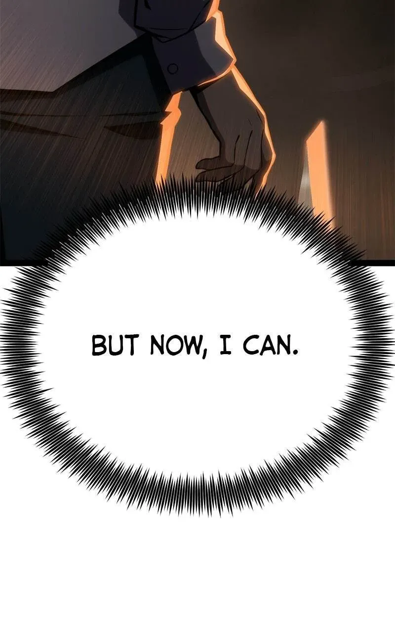 Read Artifact-Devouring Player chapter 6.1 image 219 on Lezhin