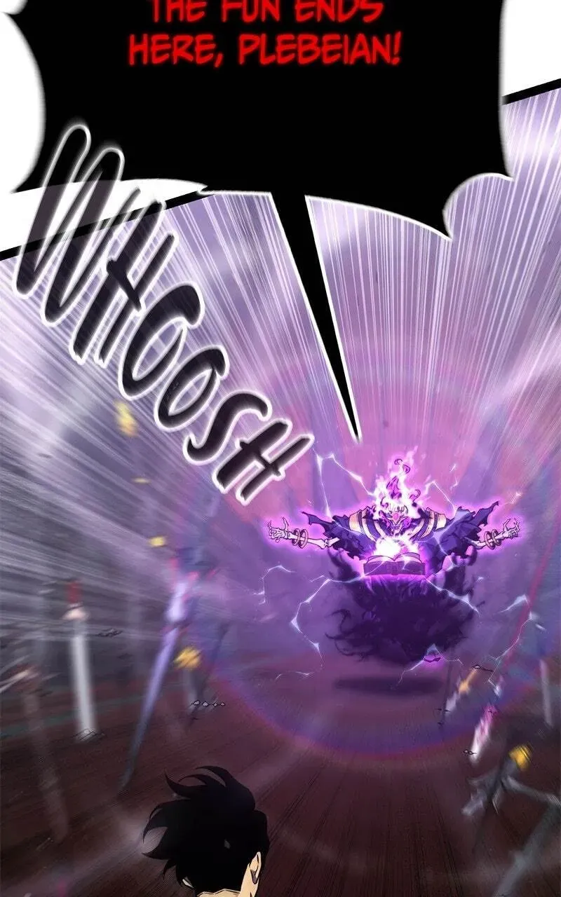 Read Artifact-Devouring Player chapter 6.1 image 22 on Lezhin