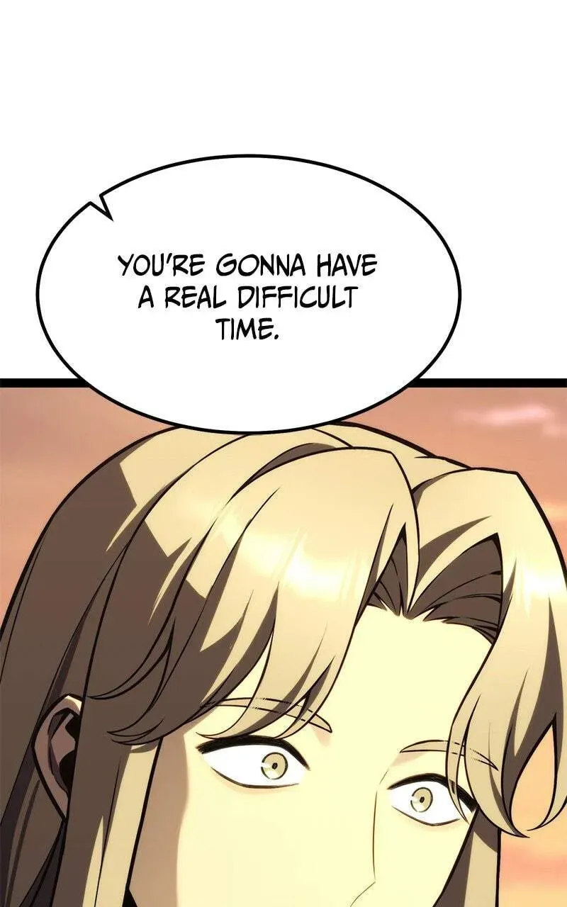 Read Artifact-Devouring Player chapter 6.1 image 220 on Lezhin