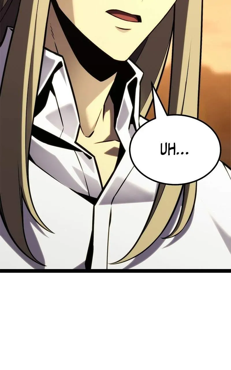 Read Artifact-Devouring Player chapter 6.1 image 221 on Lezhin