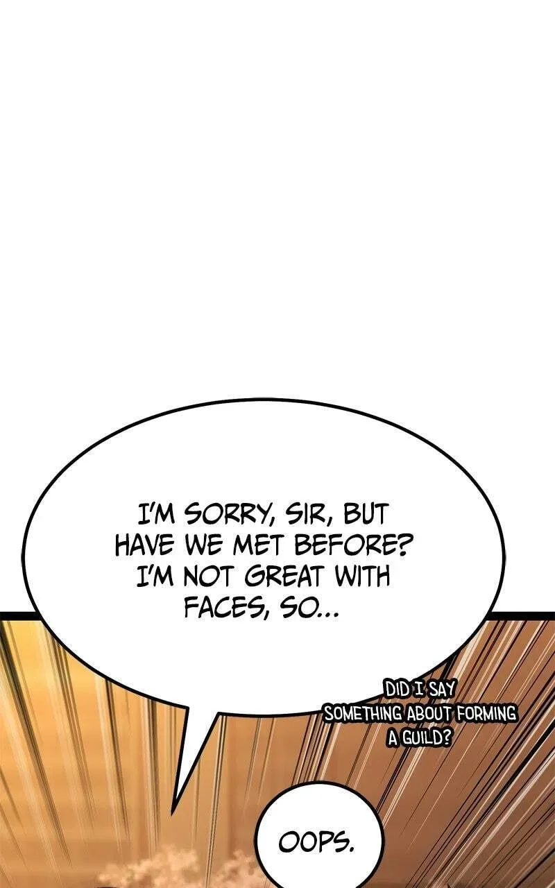 Read Artifact-Devouring Player chapter 6.1 image 222 on Lezhin