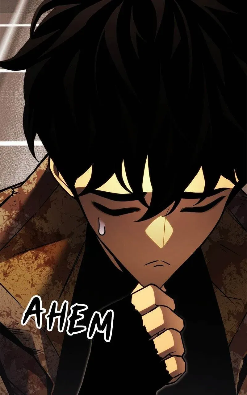 Read Artifact-Devouring Player chapter 6.1 image 226 on Lezhin
