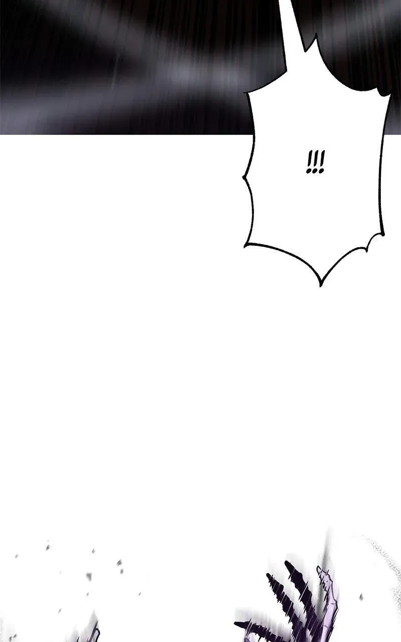 Read Artifact-Devouring Player chapter 6.1 image 24 on Lezhin