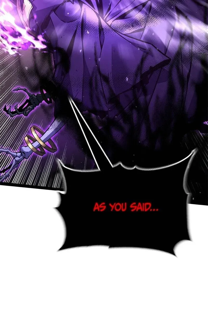 Read Artifact-Devouring Player chapter 6.1 image 26 on Lezhin