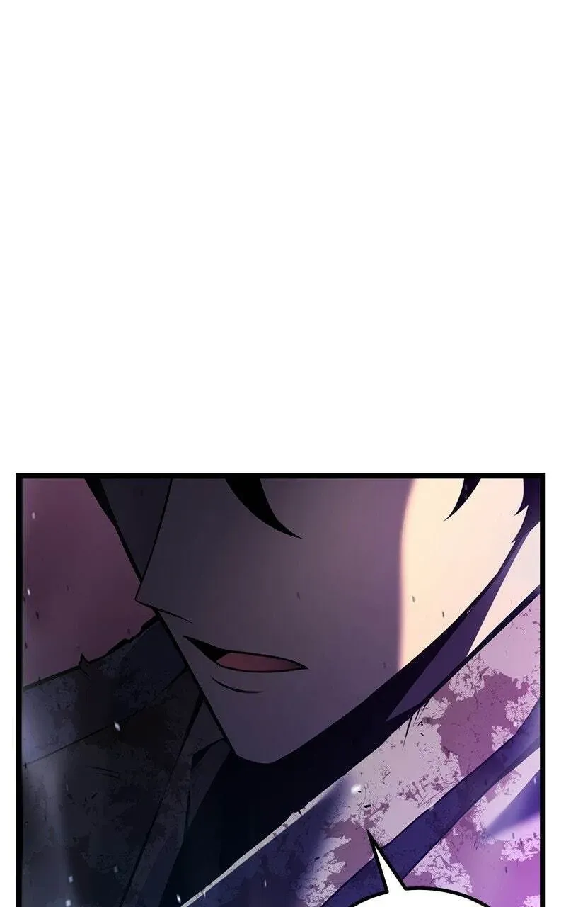 Read Artifact-Devouring Player chapter 6.1 image 33 on Lezhin